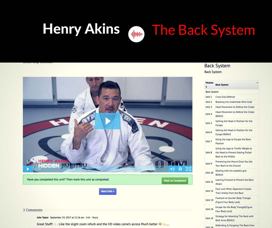 henry-akins-the-back-system