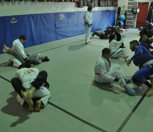 Top 10 BJJ Forums in 2023