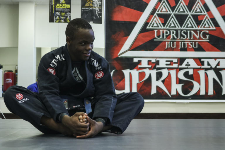 5 Jiu-Jitsu Costs Every BJJ Player Must Face