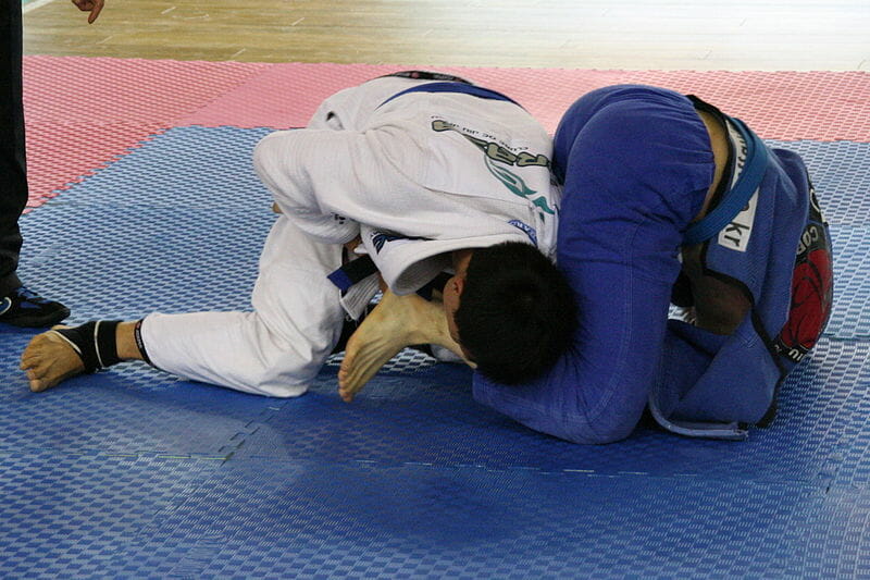 bjj-blue-belt-competition