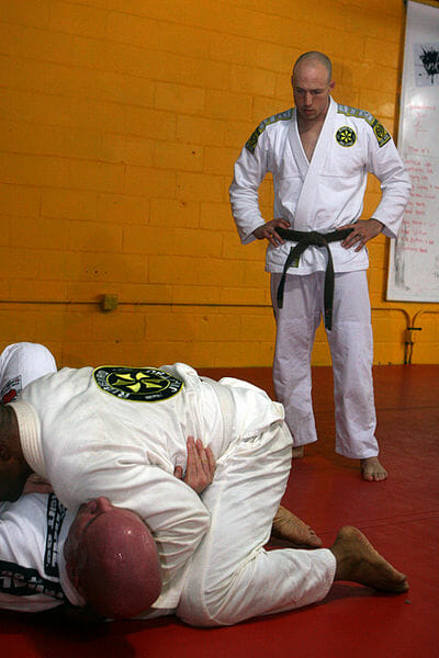 bjj-coaching