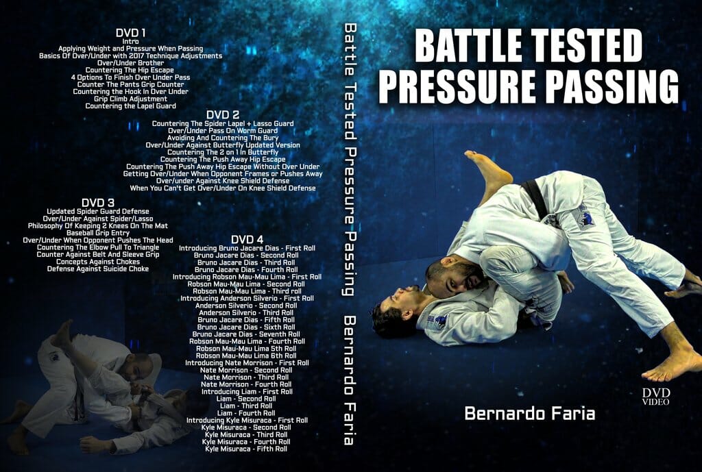 barnardo-faria-battle-tested-pressure-passing