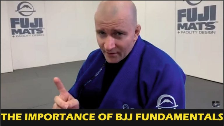 Danaher-bjj-fundamentals