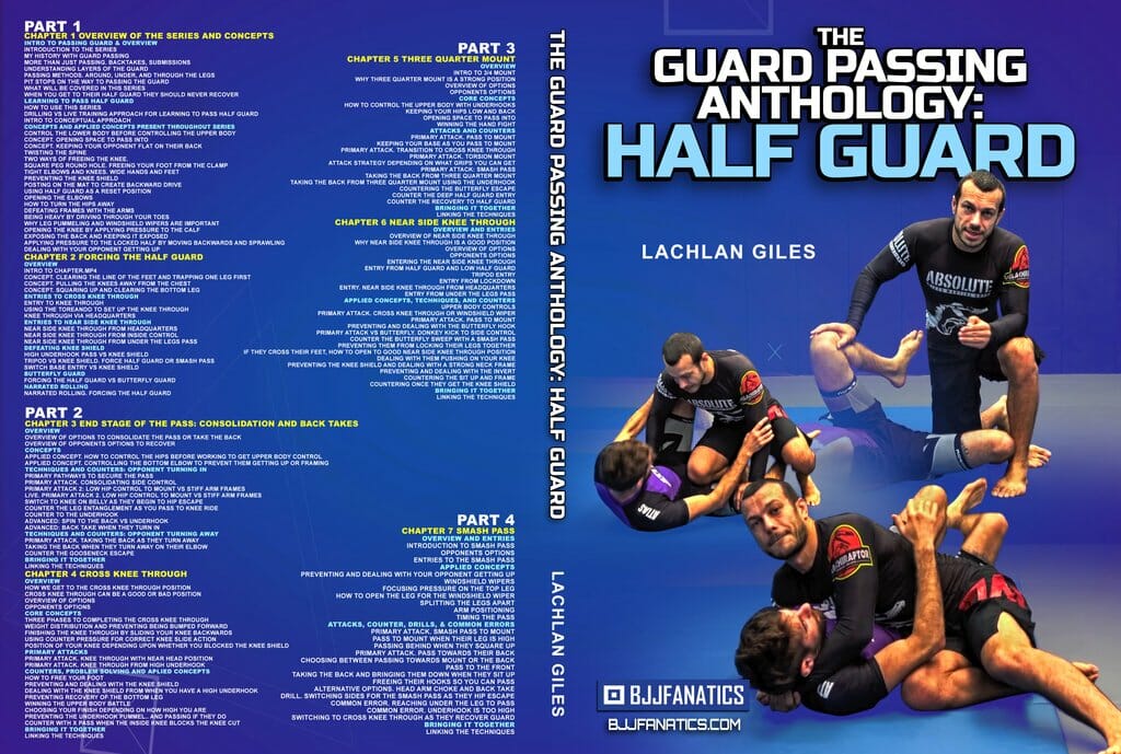 bjjfanatics-guard-passing-lachlan-gils