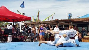 bjj-competition-outside