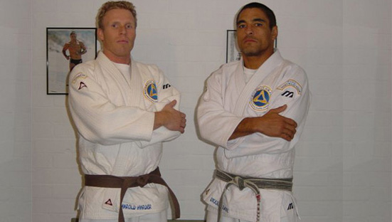 rickson-gracie