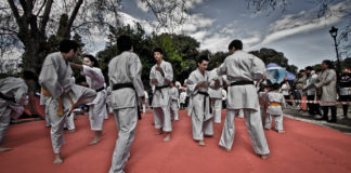 karate-vs-bjj