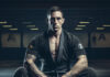does jiu jitsu build muscle? BJJ muscle building guide